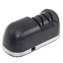 Adler AD 4508 Elektrisk knivsliper