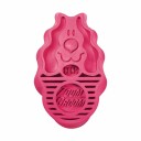 Kong Zoom Groom Børste