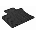 VAICO V70 0791 Bilmatter