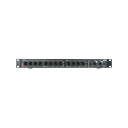 Allen & Heath DX012