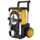 Dewalt DCMPW1600N-XJ Høytrykksspyler uten batteri og lader, Rengjøringsmaskiner