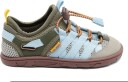 Bisgaard Bisgaard Barefoot Ivy Green 34