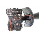 VEMO V46-80-0003-1 Bryter, hovedlys