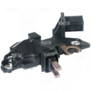Dynamoregulator HC Cargo F 032 234 771