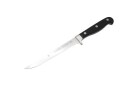 WMF  Spitzenklasse Plus utbeiningskniv 15,5 cm