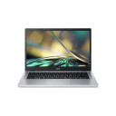 ACER ASPIRE 3 A314-36P-38BD 14"