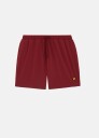 Lyle&Scott SPORTS SWIM SHORT