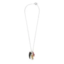 Isabel Marant Herre Accessories Grå ONE SIZE,