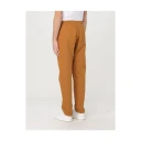 Colmar Herre Sport Brun L,