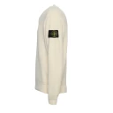 Stone Island Herre Strikkevarer Beige L,