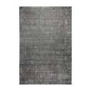 Chhatwal & Jonsson Nari ullteppe 200x300 cm Light grey
