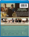 The Last Stop in Yuma County (2023) Bluray