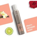 Wella EIMI Natural Volume 300ml