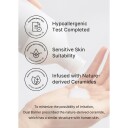 Celimax Dual Barrier Creamy Toner 150ml