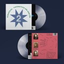 Horsegirl  Phonetics On And On  LP/Vinyl