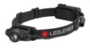 Ledlenser H5 Core - 300 Lumen - 2xAA batterier