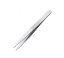 Hairpearl Biosmetics Tweezer Pinsett   Svart