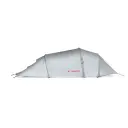 Helsport Explorer Lofoten Pro 2 Tent