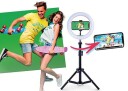 Studio Creator Video Maker sett