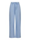 Neo Noir Sonar Linen Pants