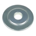 Hulhjul, planetgir (starter) AS-PL SG5010
