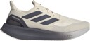 Adidas Performance Pureboost 5   Cream   42 2/3