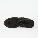 Joggesko adidas Climacool 2 Core Black/ Core Black/ Iron Met. EUR 47 1/3