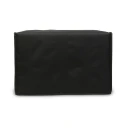 Ampeg Venture VB-112 Cover