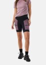 Swedemount Trondheim Trekking Shorts W