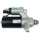 AS PL S0650PR Starter