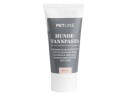 Petline Hundetannpasta 50 ml