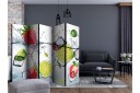 Romdeler Fruit Cocktail II - Artgeist sp. z o. o.