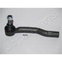 Endeledd JAPANPARTS TI-814R