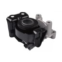 Motorfeste TEDGUM TED45896