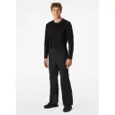 Skallbukse til herre Helly Hansen Verglas Pant M 990