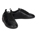 Love Moschino Dame Sko Svart 40 EU,