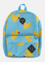 Hawaii Backpack
