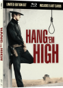 Hang 'Em High 1968 Bluray