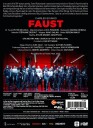 Charles Gounod: Faust DVD