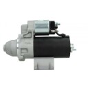 Starter BV PSH 500.529.113.010