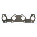 Tetning eksosmanifold AJUSA 13190500