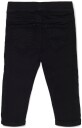 Luca &  Lola Caulonia Bukse Baby Black 74