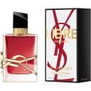 Yves Saint Laurent Libre Berry Crush Eau de Parfum 50 ml - Fruktig Blomstermiks