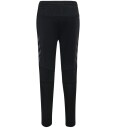 Hummel Hmlbtc Winter Training Pants Kid - Black - 164