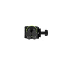 Gravity Stands Gravity Gs Ms 08 Traveler Guitar Holder