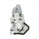 VALEO 458753 Starter