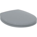 Ideal Standard Contour 21 Toalettsete Grå
