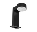 Varberg Pullert 1008 Sort