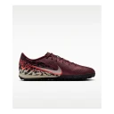 Nike Herre Sport Flerfarget 44 1/2 EU,