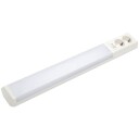 Handy 750mm 2 x uttak IP21 Airam